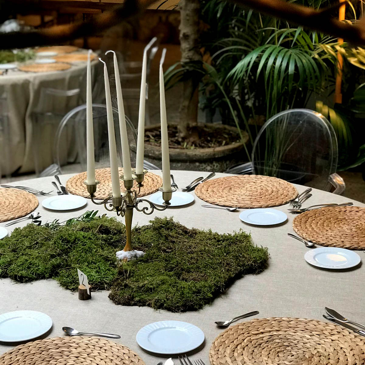 detalles-hotel-avenida-2