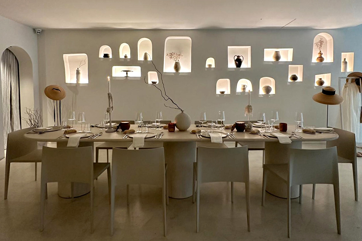 detalles-hotel-avenida