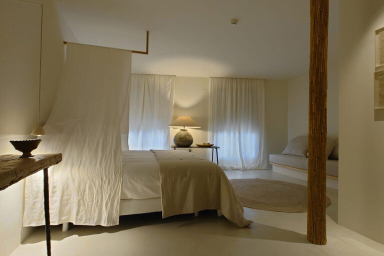 suite-premium-mallorca-1