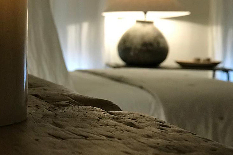 suite-premium-mallorca-2