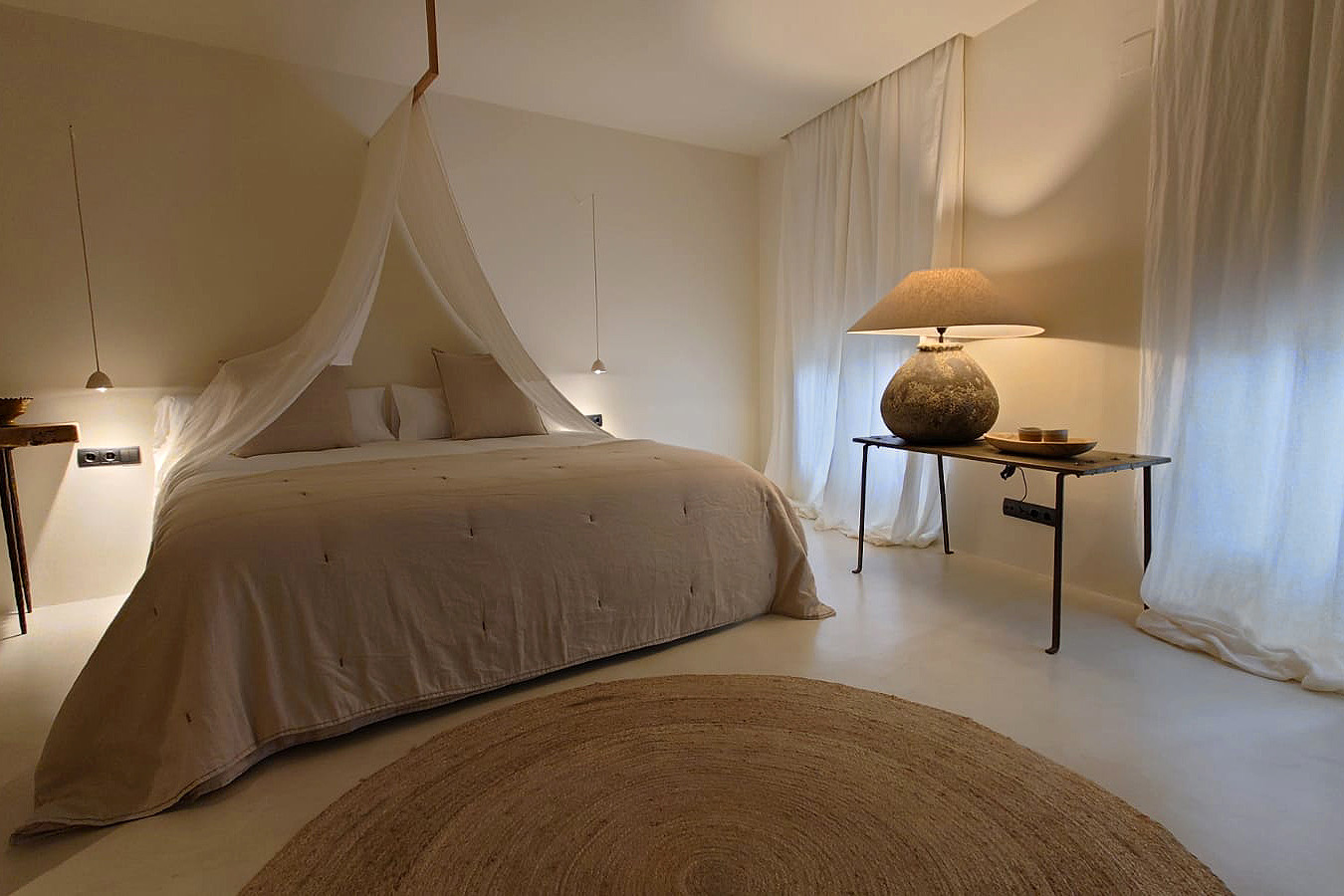 suite-premium-mallorca-3