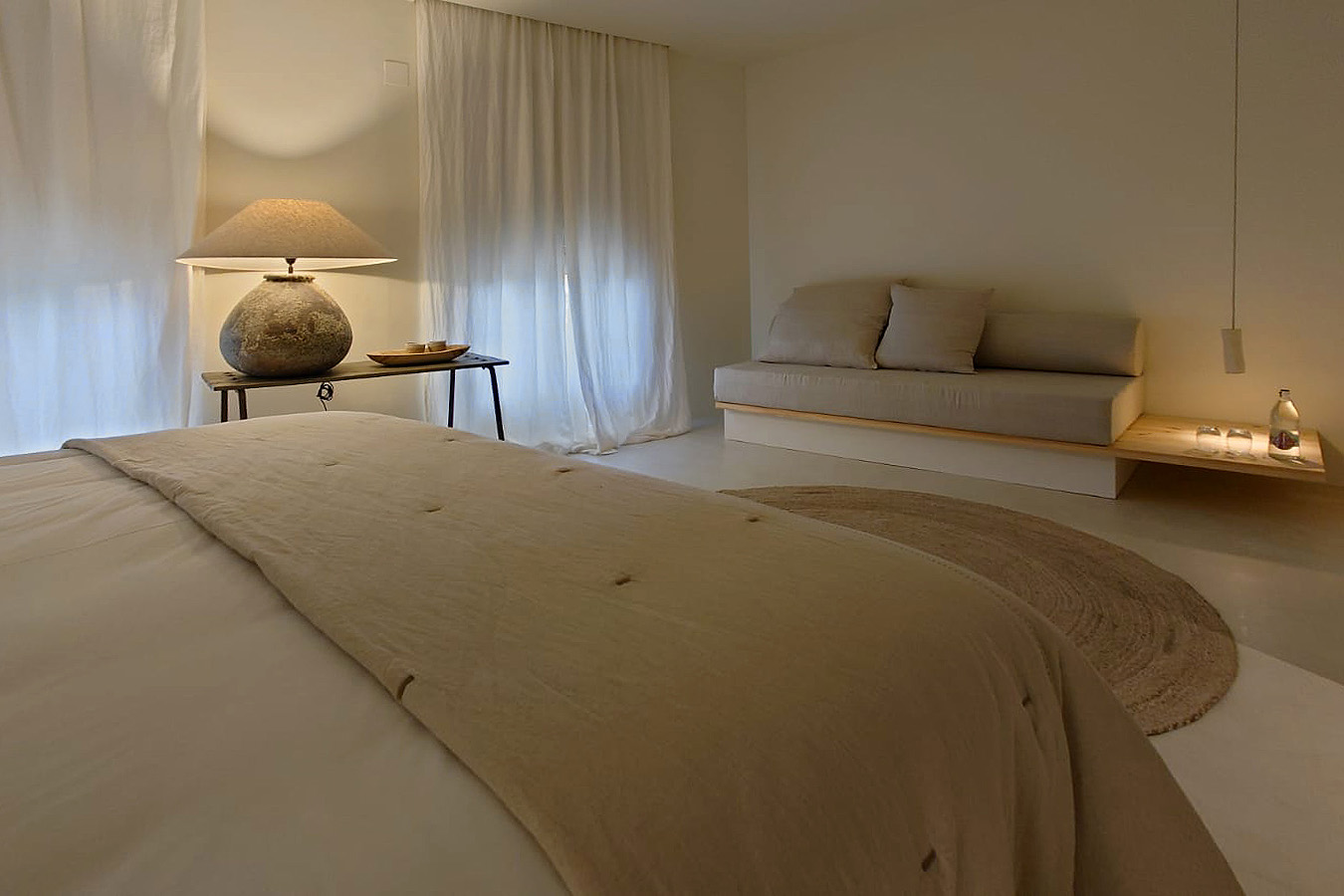 suite-premium-mallorca-4