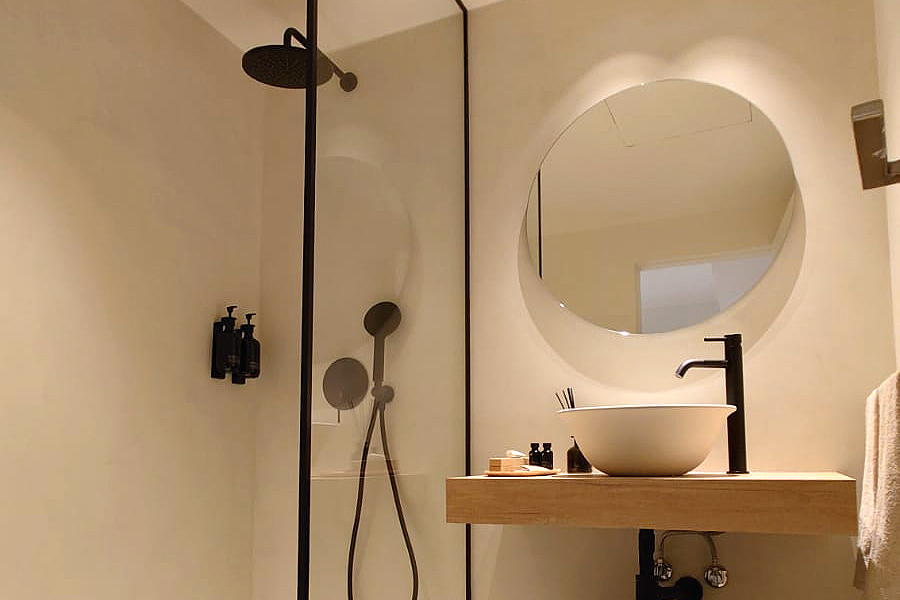 suite-premium-mallorca-5