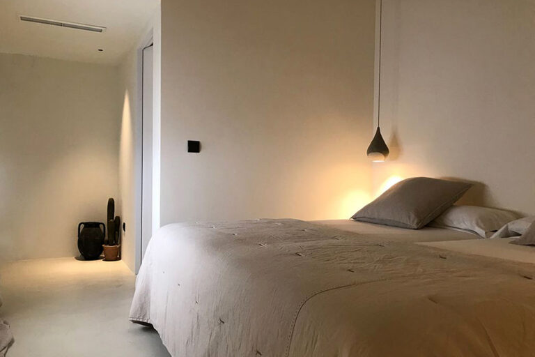 suite-premium-menorca-1