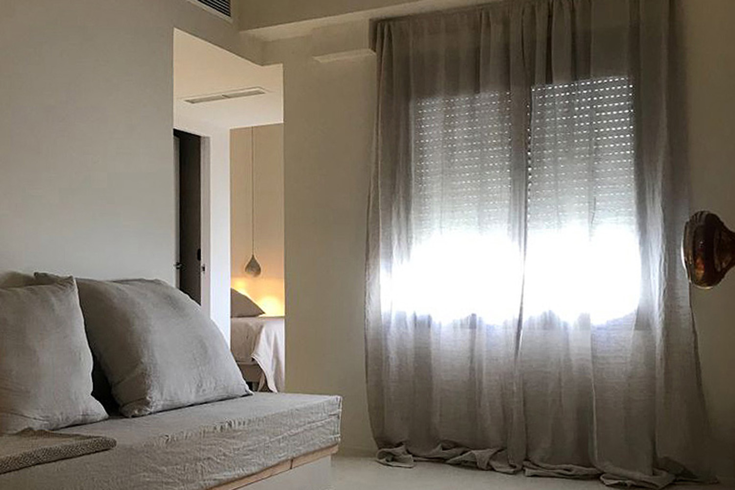 suite-premium-menorca-2