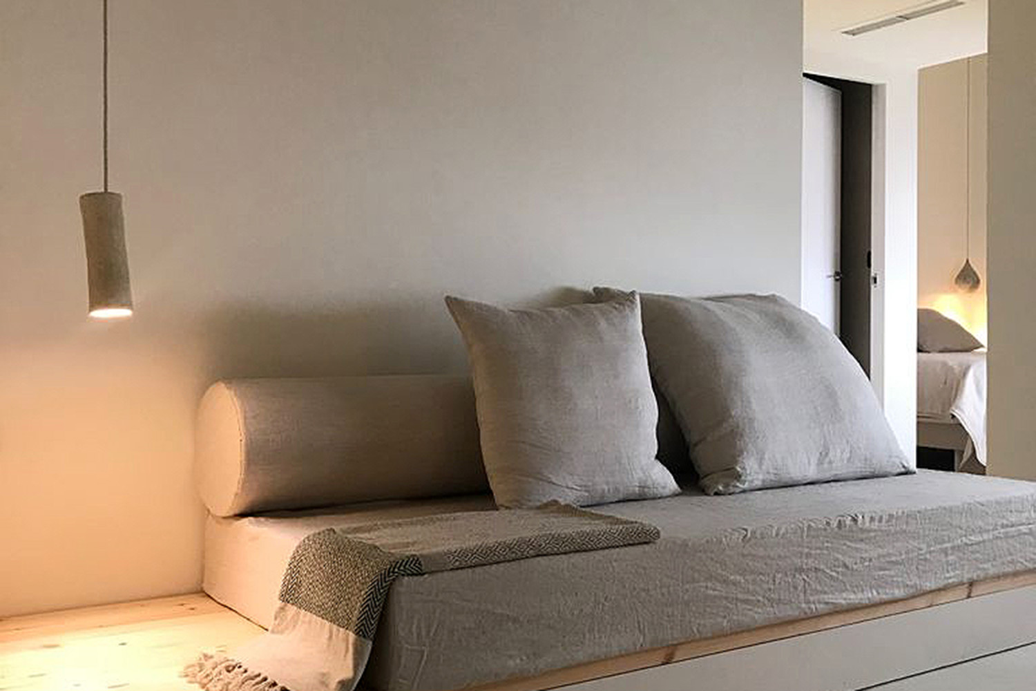 suite-premium-menorca-3